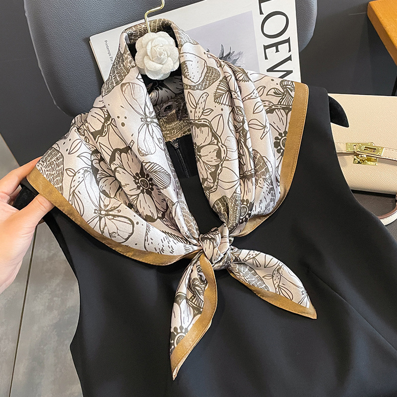 Luxury Brand 100% Real Silk Sq - Silk Tie Woven 评论和价格