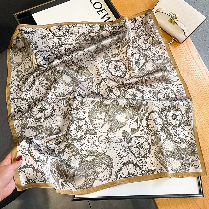 Luxury Brand 100% Real Silk Sq - Silk Tie Woven 评论和价格