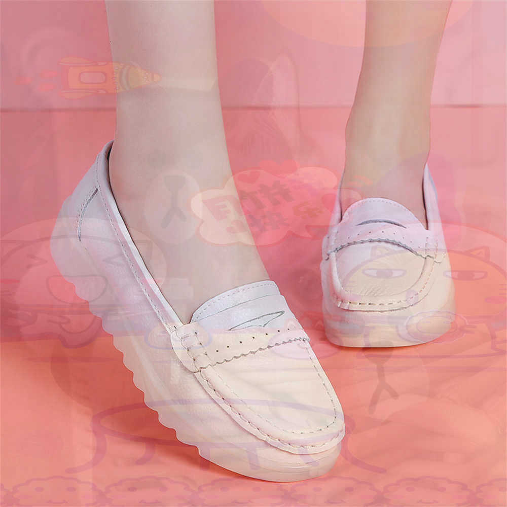Moccasin Driving Teenage Sneak - Levels Of Men'S Formal Wear 评论和价格
