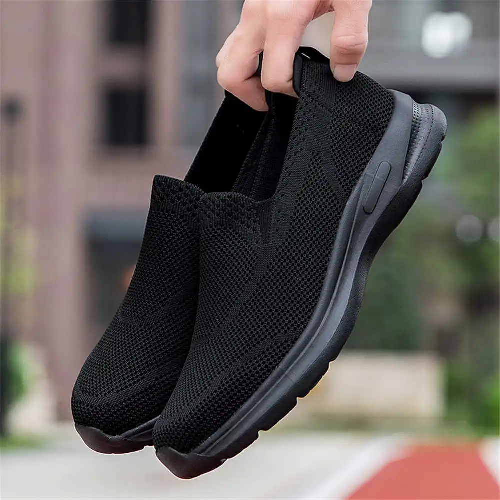 Without Lace Net Man's Boots F - Levels Of Men'S Formal Wear 评论和价格
