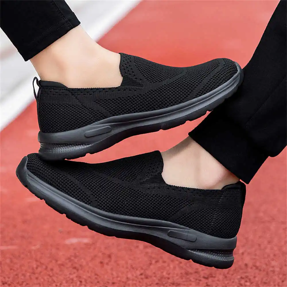 Without Lace Net Man's Boots F - Levels Of Men'S Formal Wear 评论和价格