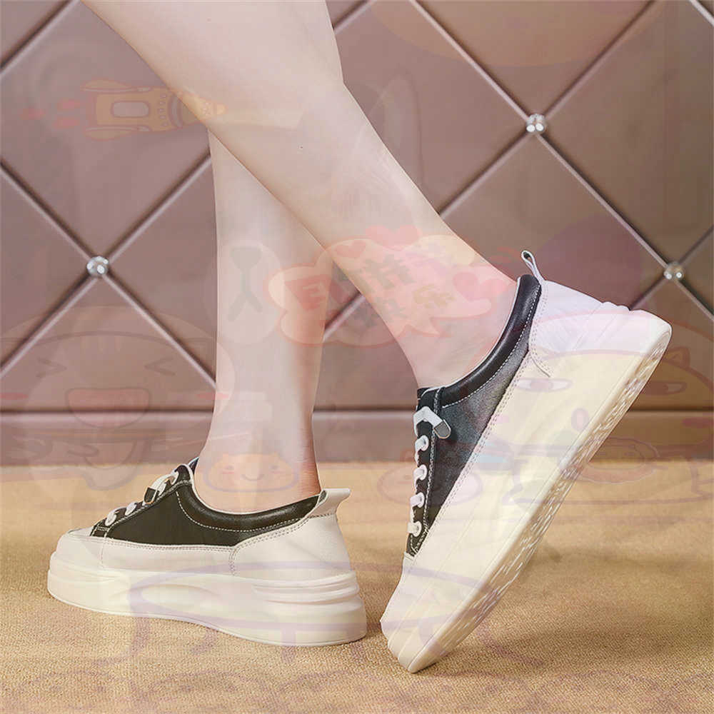 Lace-up Chunky Loafers Woman S - Levels Of Men'S Formal Wear 评论和价格