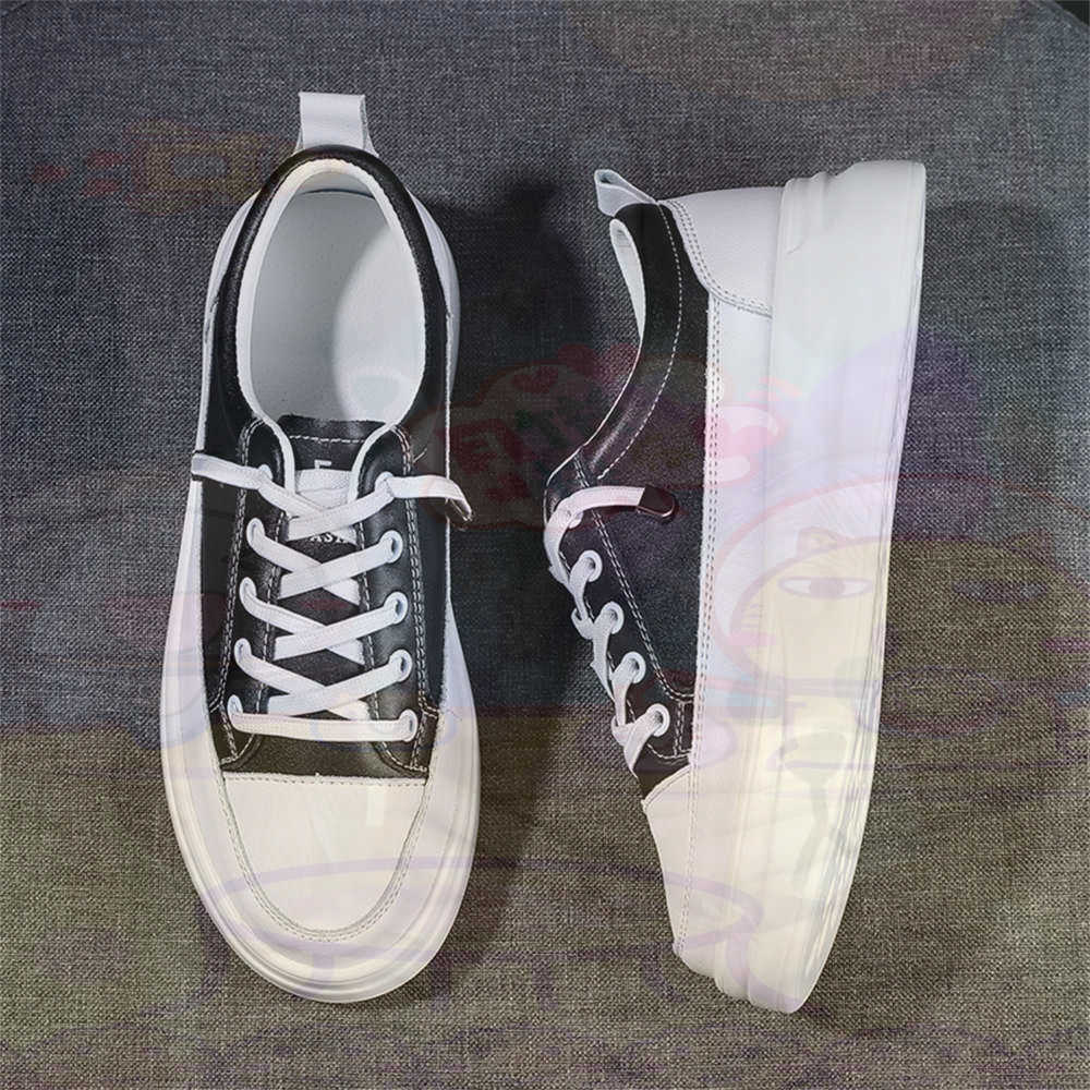 Lace-up Chunky Loafers Woman S - Levels Of Men'S Formal Wear 评论和价格