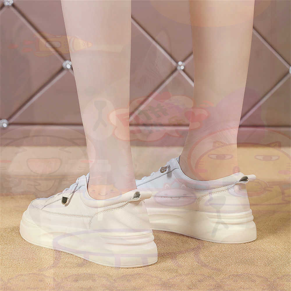 Lace-up Chunky Loafers Woman S - Levels Of Men'S Formal Wear 评论和价格