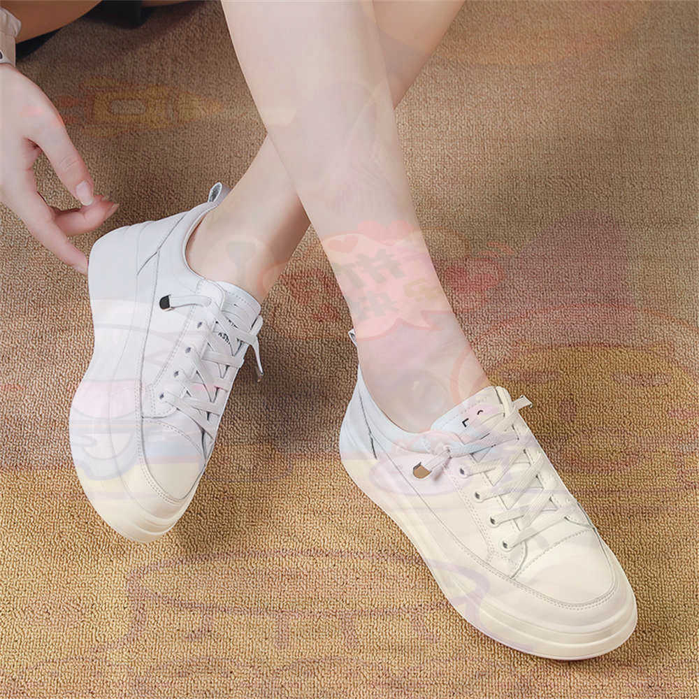Lace-up Chunky Loafers Woman S - Levels Of Men'S Formal Wear 评论和价格