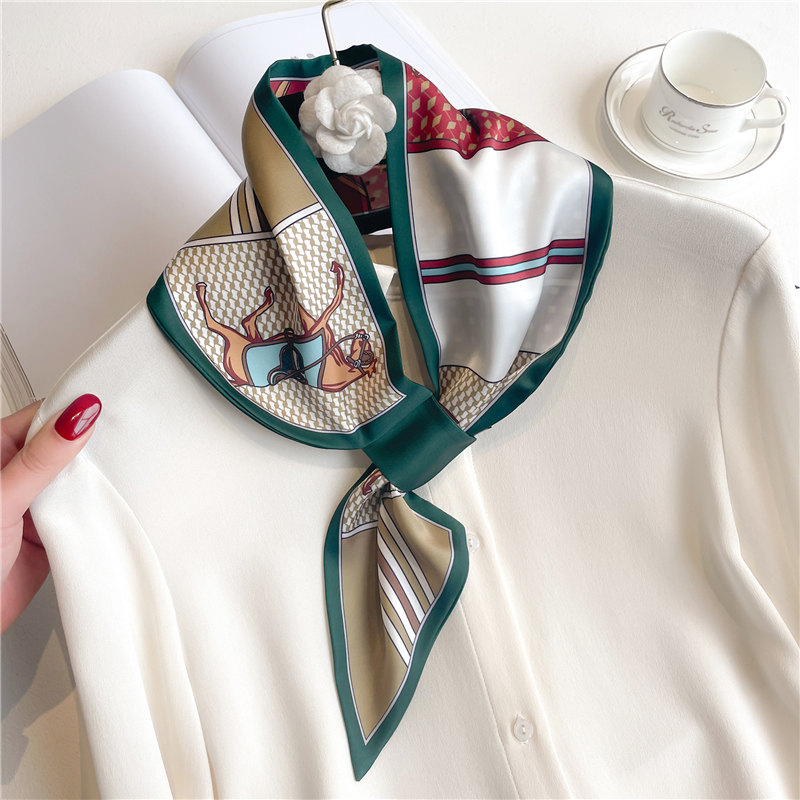 Luxury Spring Summer Ear Silk  - Silk Tie Woven 评论和价格