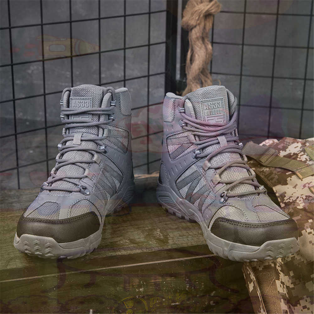 Angle Zimni Men's Luxury Shoes - Levels Of Men'S Formal Wear 评论和价格