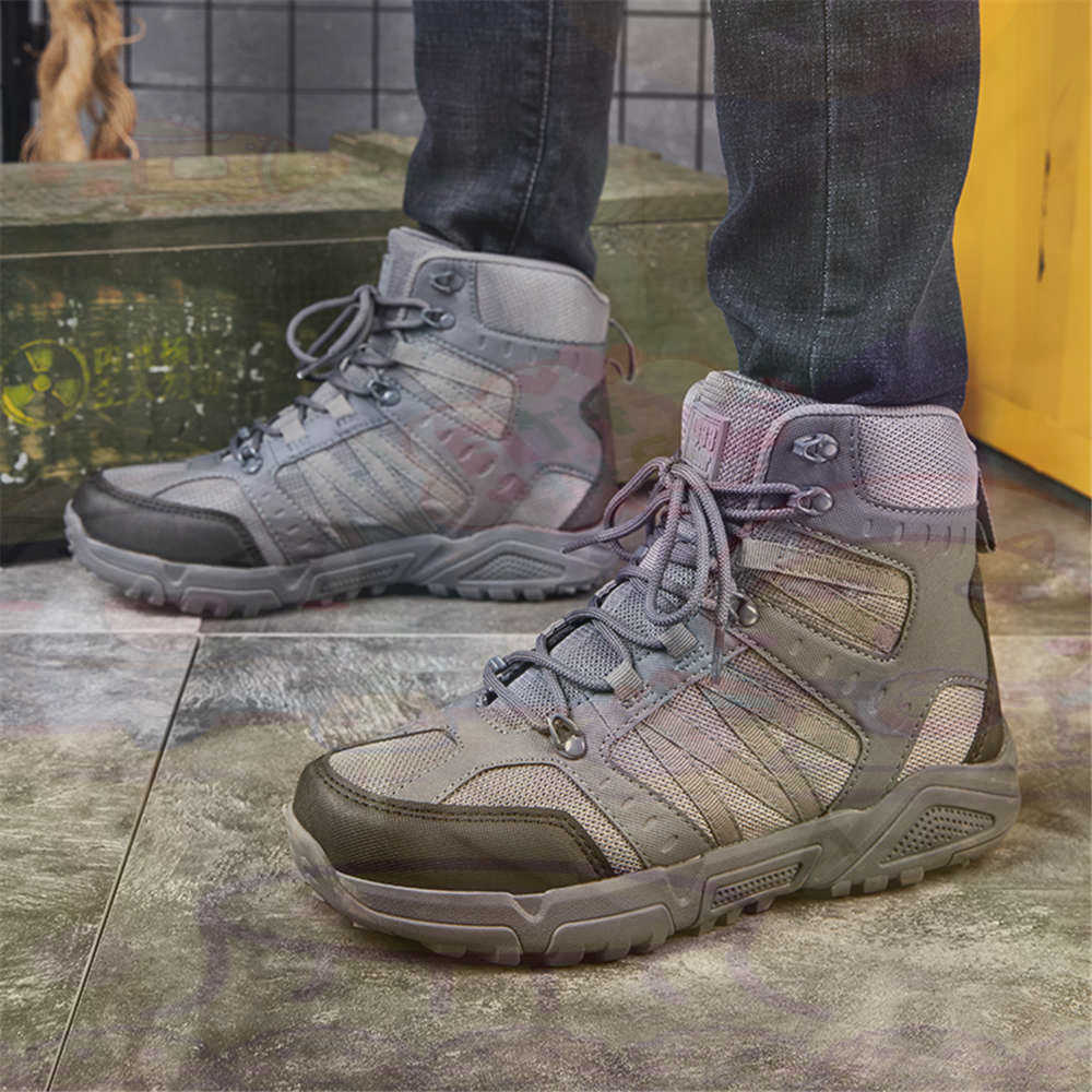Angle Zimni Men's Luxury Shoes - Levels Of Men'S Formal Wear 评论和价格