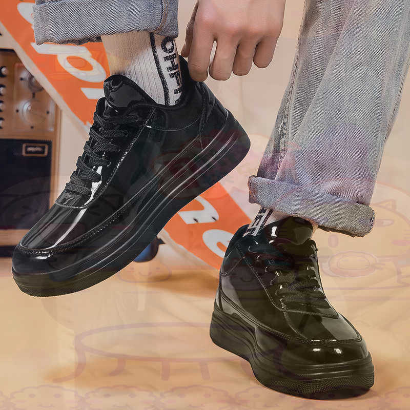 Boots Size 33 Tennis Women's S - Levels Of Men'S Formal Wear 评论和价格