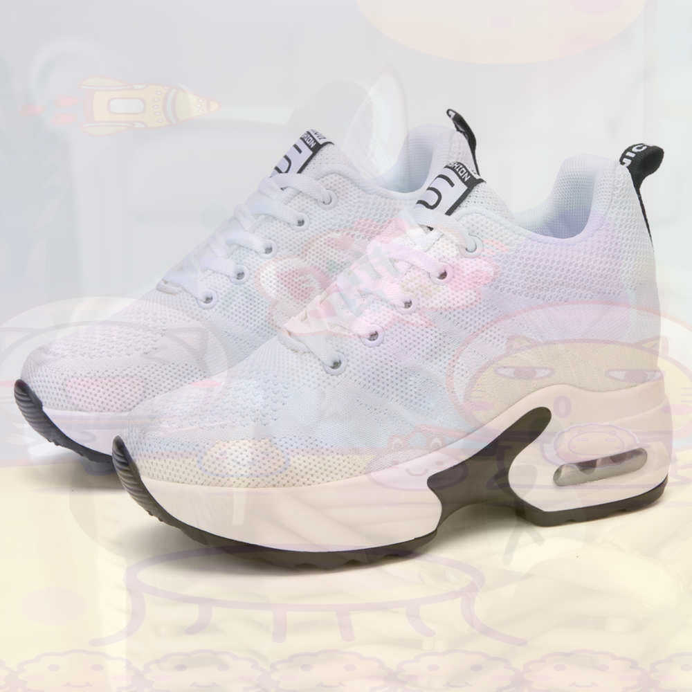 Red Size 36 Shoes Woman Tennis - Levels Of Men'S Formal Wear 评论和价格