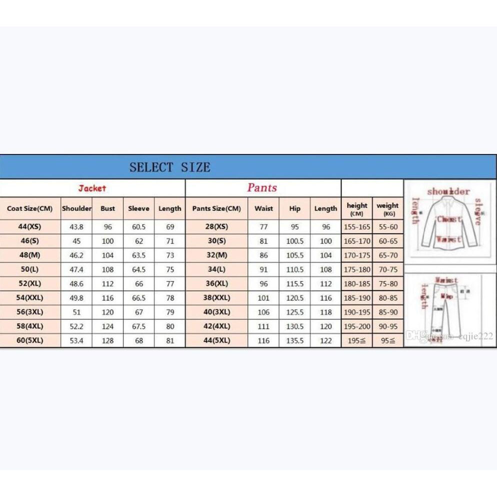 Men's Double Breasted 2 Piece  - Men Linen Formal Wear 评论和价格