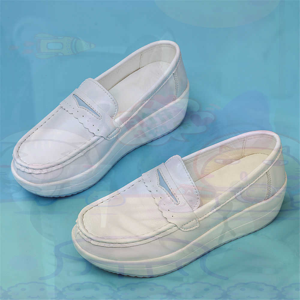 Plataform Winter Pink Sneakers - Levels Of Men'S Formal Wear 评论和价格