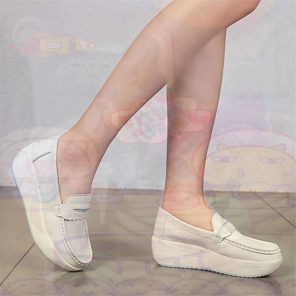 Plataform Winter Pink Sneakers - Levels Of Men'S Formal Wear 评论和价格
