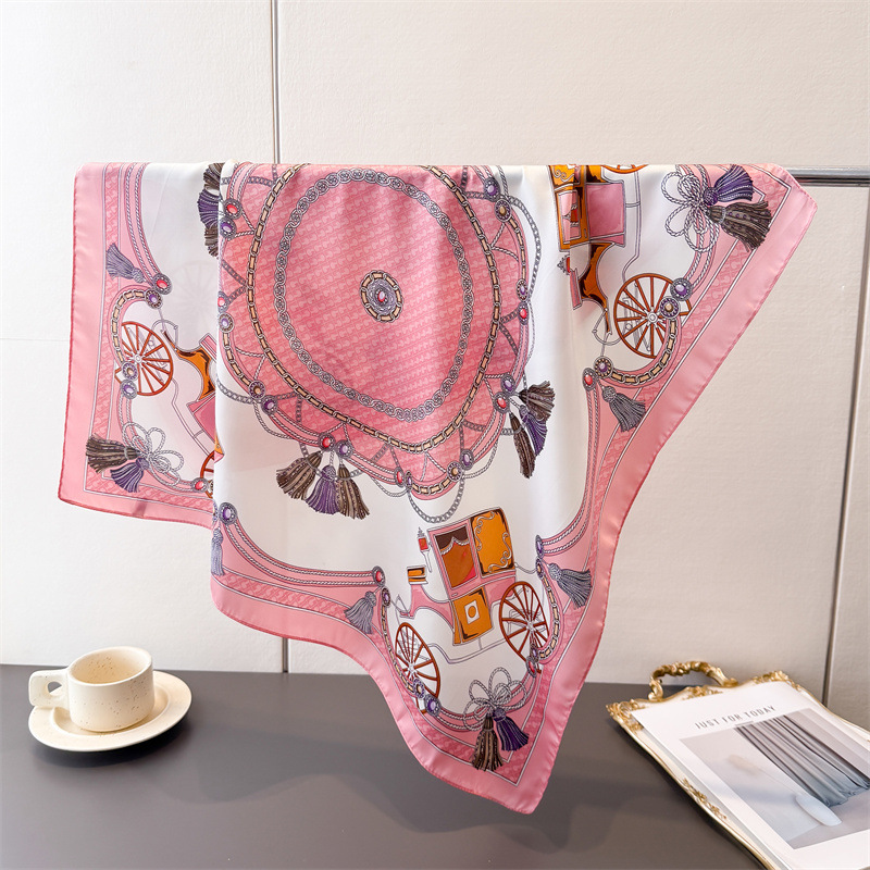 Luxury Print Spring Neck Tie S - Silk Tie Woven 评论和价格