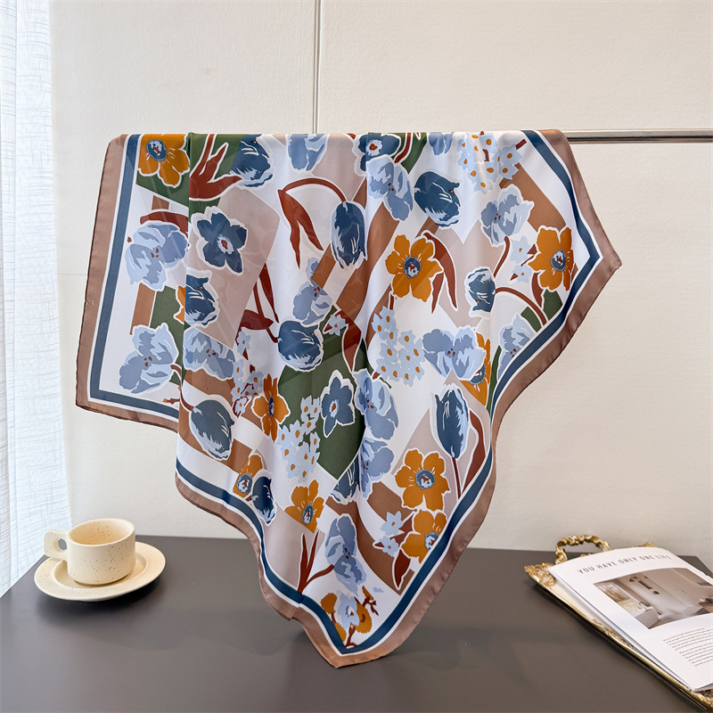 Luxury Print Spring Neck Tie S - Silk Tie Woven 评论和价格