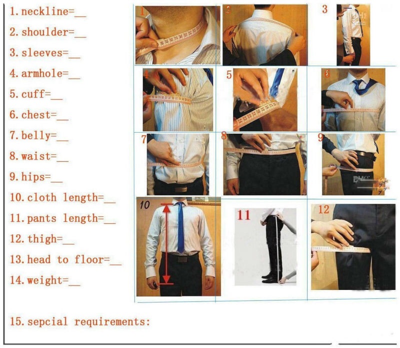 2 Pieces Dark Brown Men Suits  - Men Formal Wear For Wedding 评论和价格