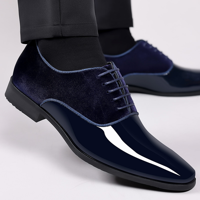 Men's formal wear new business - Men Formal Wear For Wedding 评论和价格
