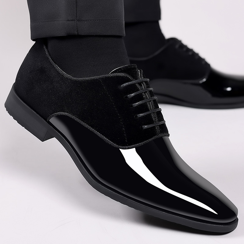Men's formal wear new business - Men Formal Wear For Wedding 评论和价格