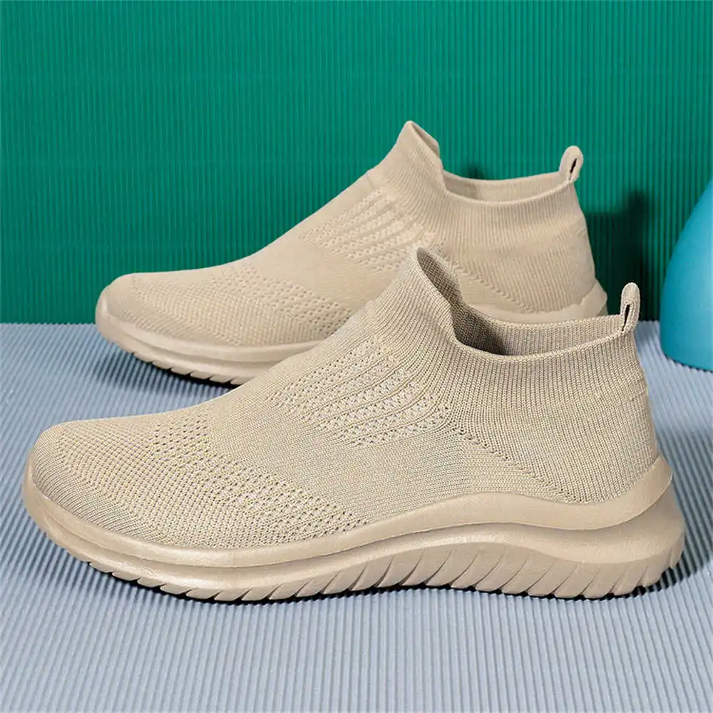 Beige Soft New Novelty Tennis  - Levels Of Men'S Formal Wear 评论和价格