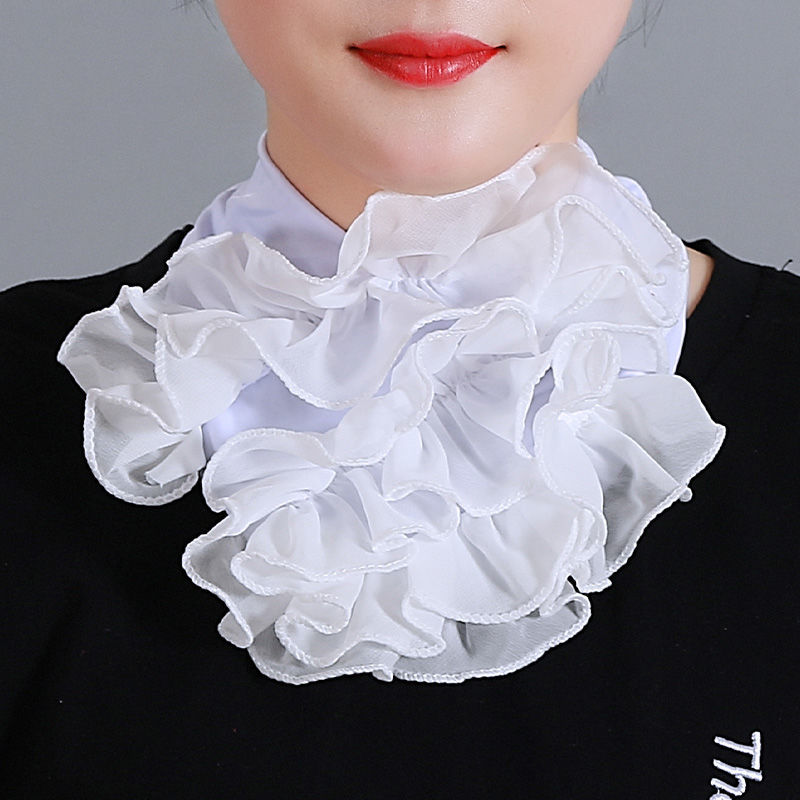 Summer Women Ice Silk Pleated  - Silk Tie Woven 评论和价格
