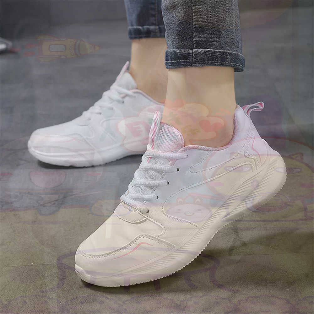 35-40 Number 42 Cool Sneakers  - Levels Of Men'S Formal Wear 评论和价格