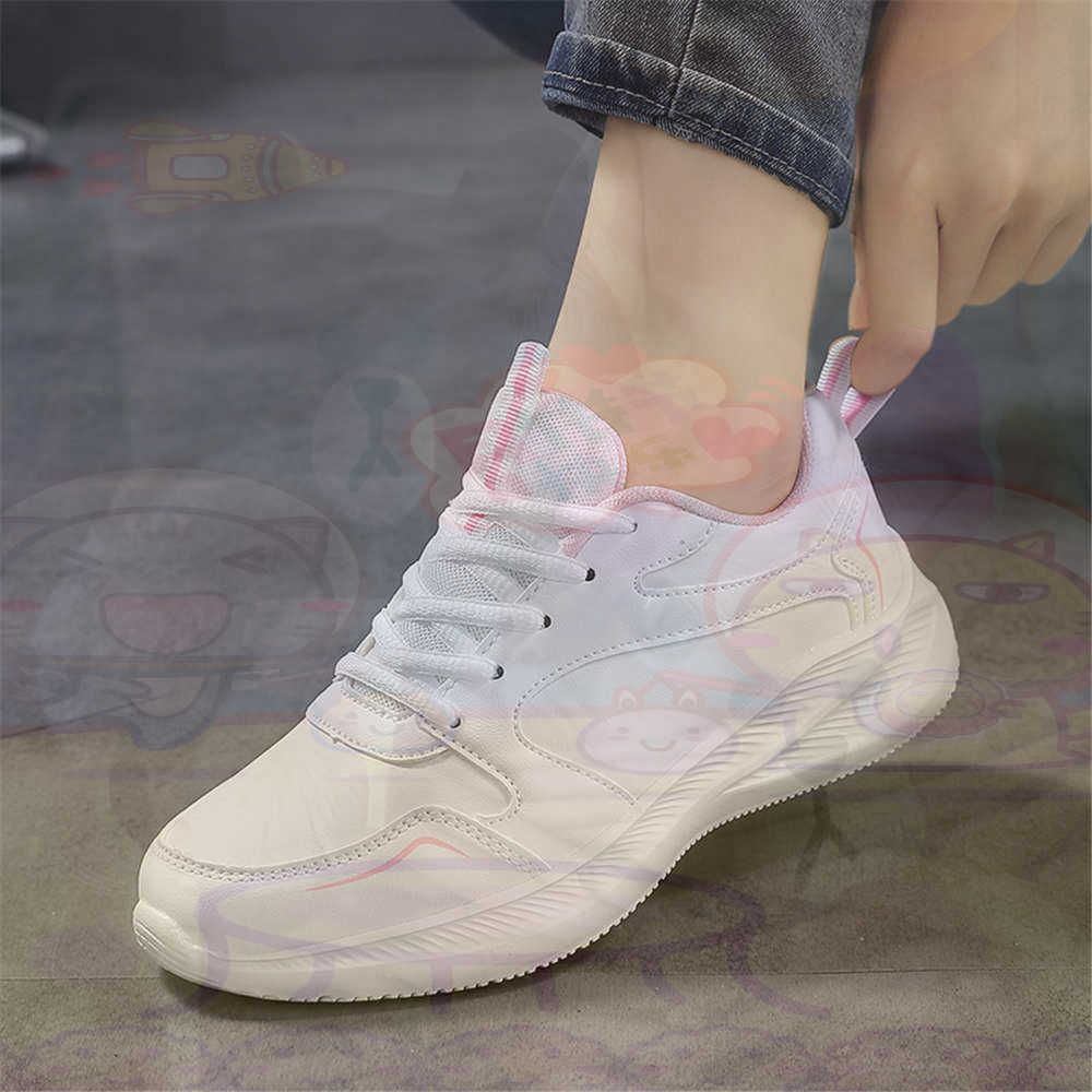 35-40 Number 42 Cool Sneakers  - Levels Of Men'S Formal Wear 评论和价格