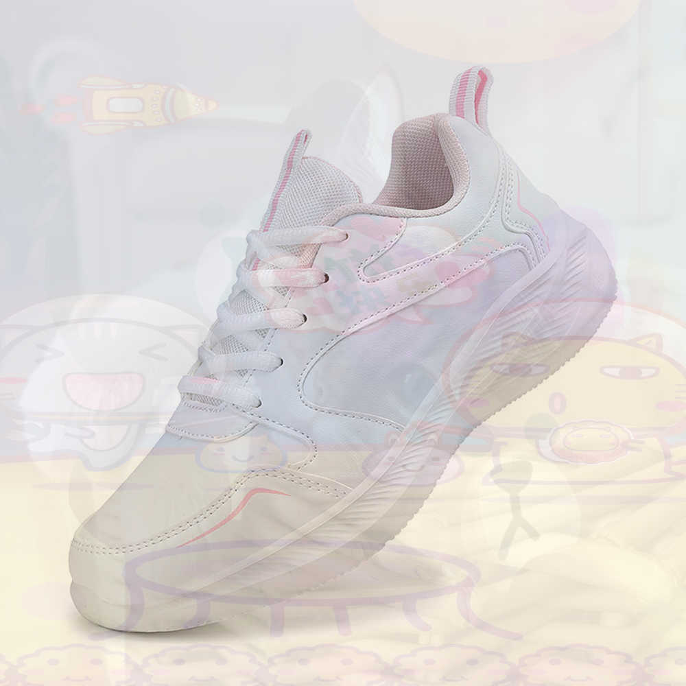 35-40 Number 42 Cool Sneakers  - Levels Of Men'S Formal Wear 评论和价格