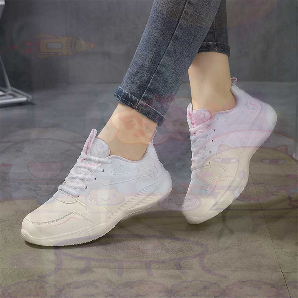 35-40 Number 42 Cool Sneakers  - Levels Of Men'S Formal Wear 评论和价格