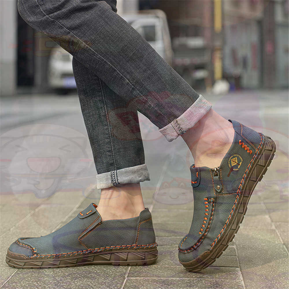 Small Numbers Driving Best Sne - Levels Of Men'S Formal Wear 评论和价格