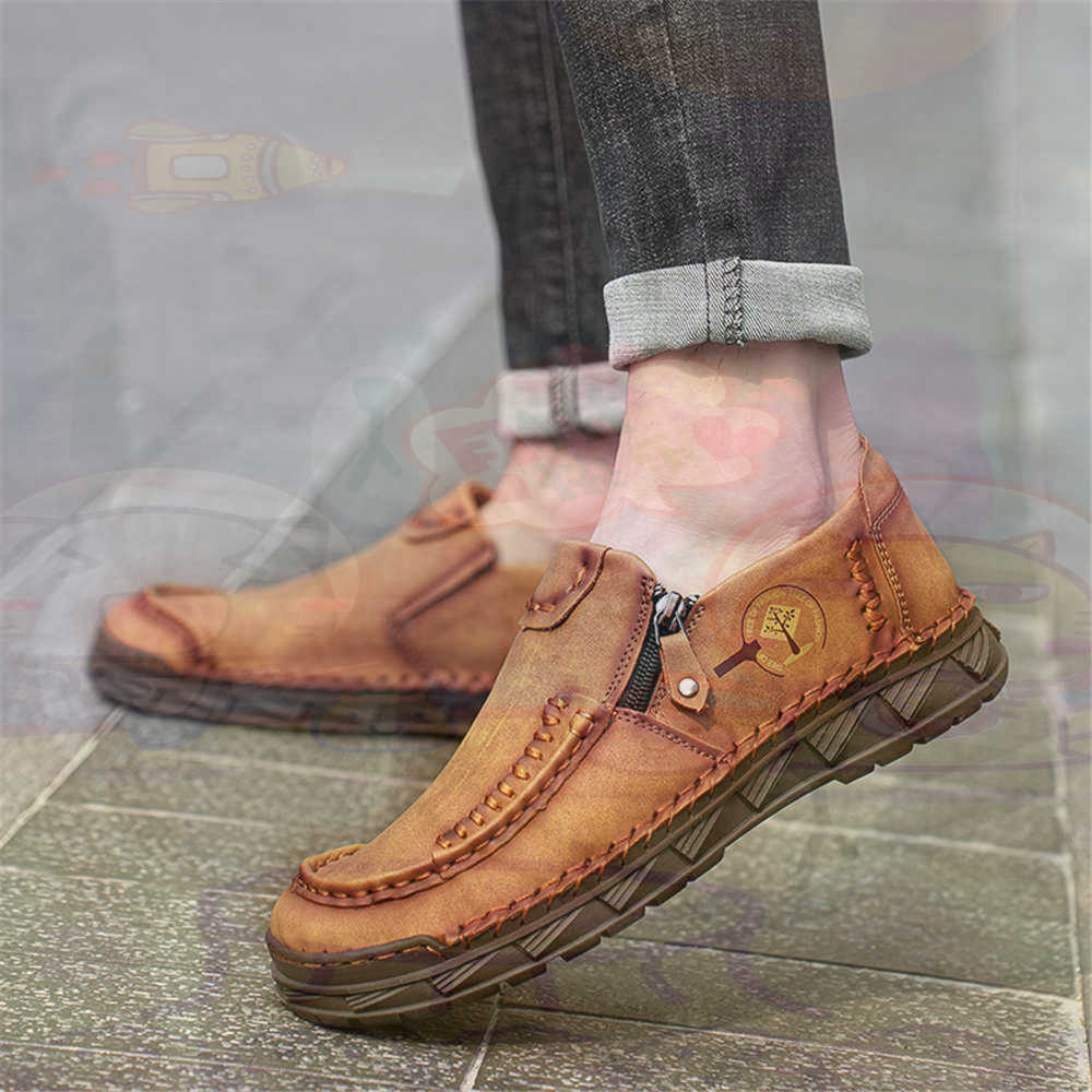Small Numbers Driving Best Sne - Levels Of Men'S Formal Wear 评论和价格