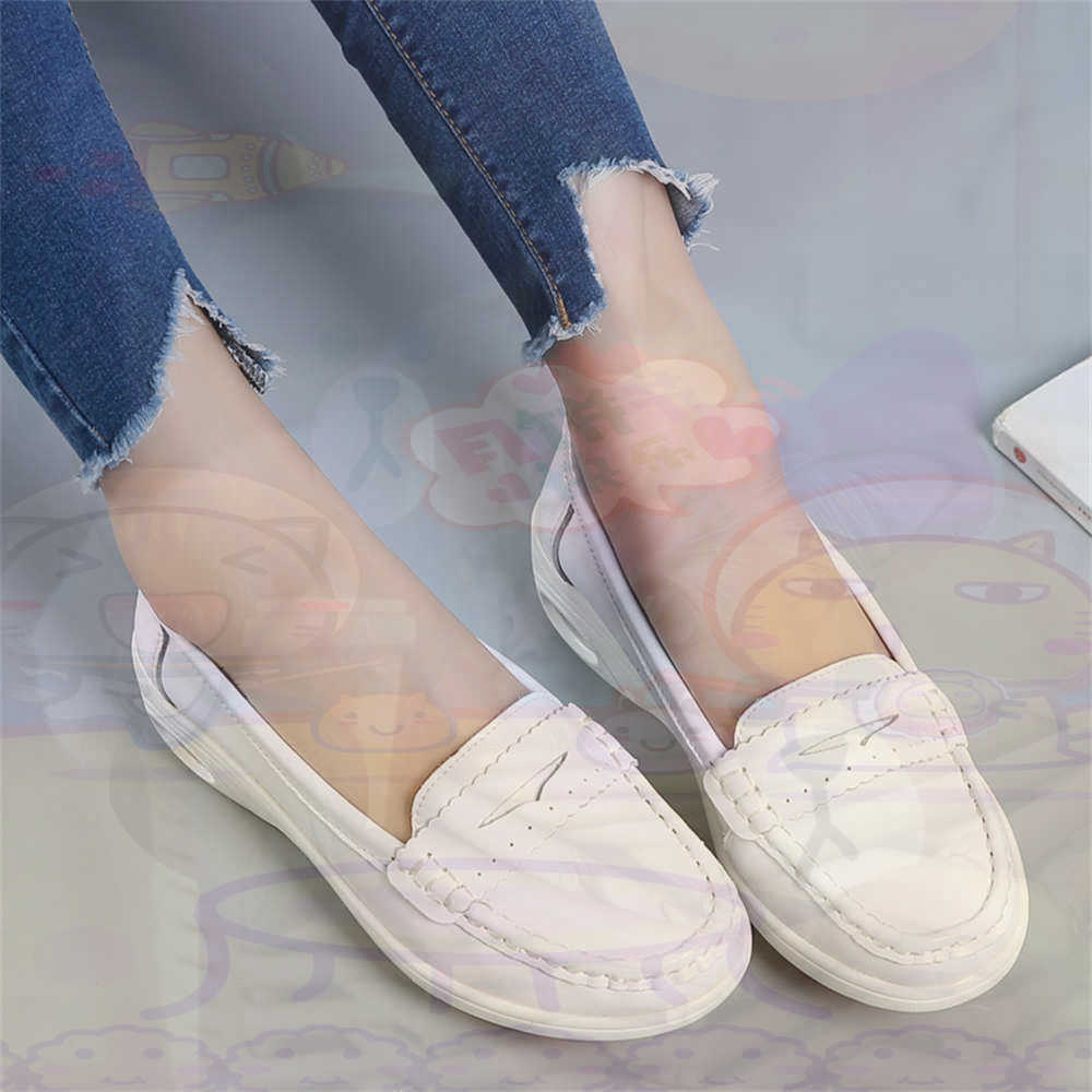 Soft Slip-on Womens Large Size - Levels Of Men'S Formal Wear 评论和价格