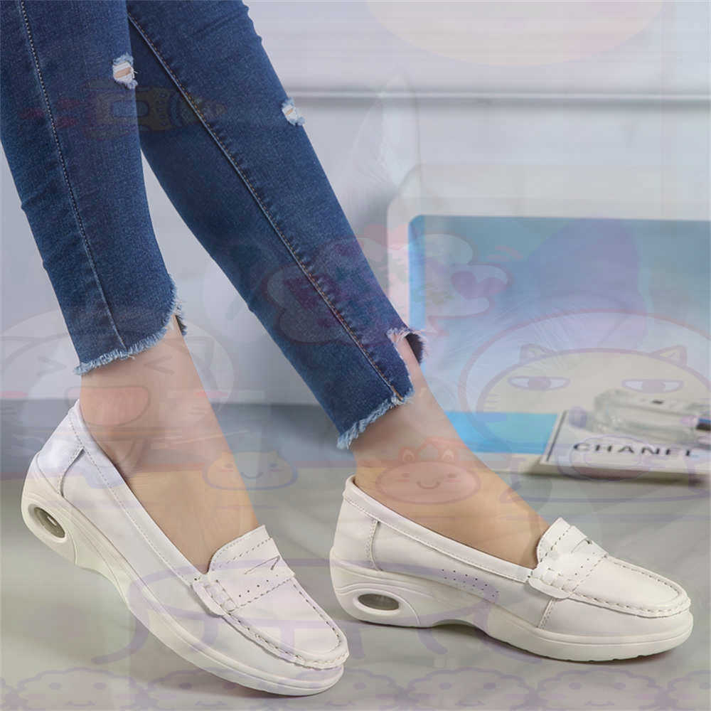 Soft Slip-on Womens Large Size - Levels Of Men'S Formal Wear 评论和价格