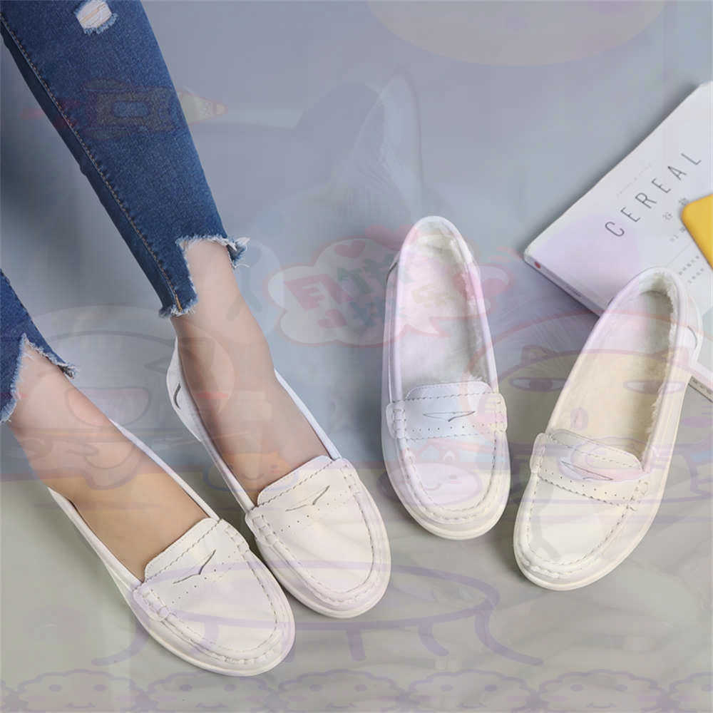 Soft Slip-on Womens Large Size - Levels Of Men'S Formal Wear 评论和价格