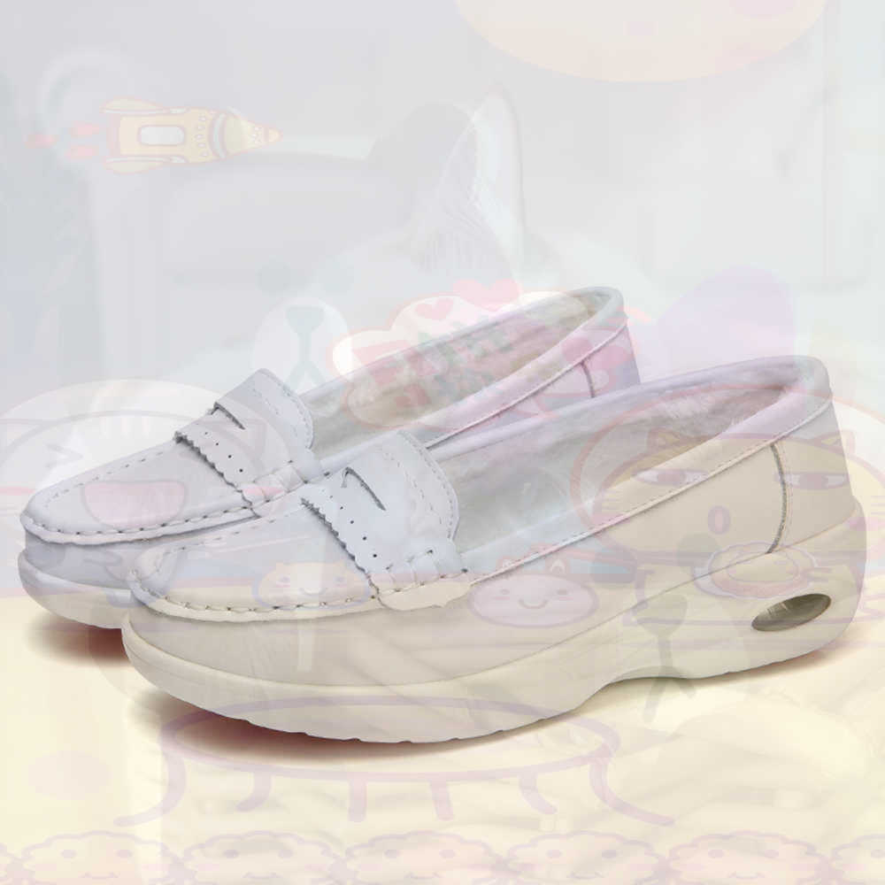 Soft Slip-on Womens Large Size - Levels Of Men'S Formal Wear 评论和价格