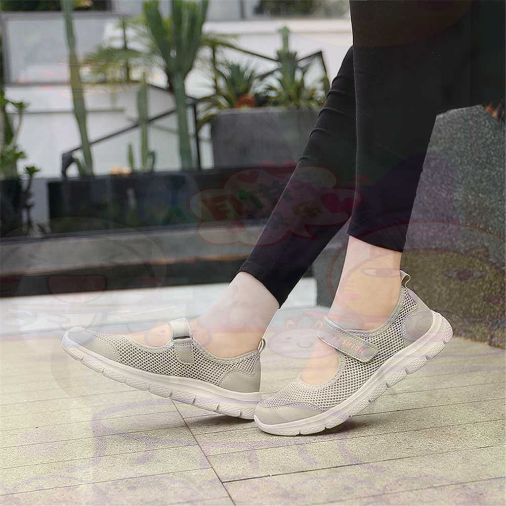Number 40 Net Womens Tennis Sh - Levels Of Men'S Formal Wear 评论和价格