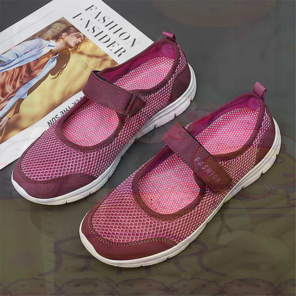 Number 40 Net Womens Tennis Sh - Levels Of Men'S Formal Wear 评论和价格