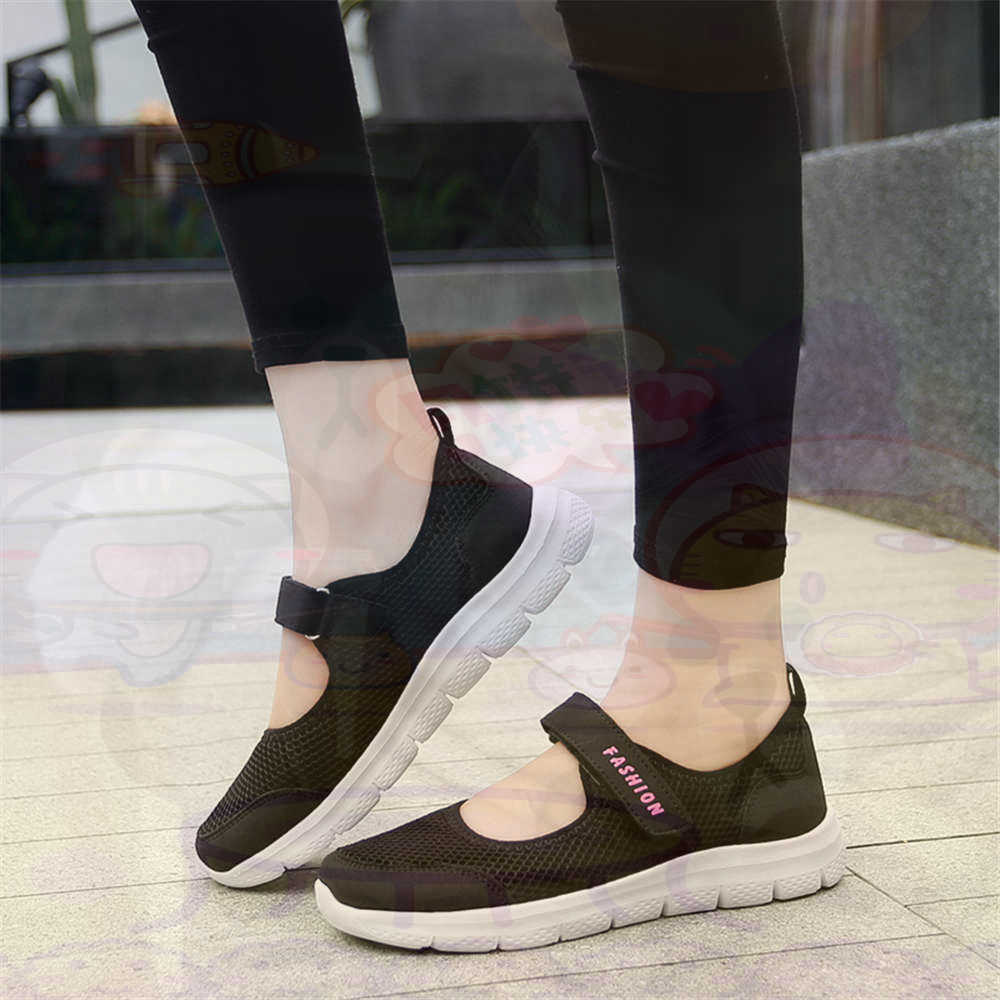 Number 40 Net Womens Tennis Sh - Levels Of Men'S Formal Wear 评论和价格