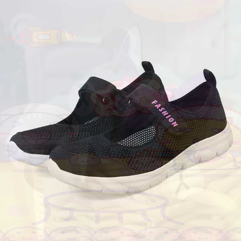 Number 40 Net Womens Tennis Sh - Levels Of Men'S Formal Wear 评论和价格