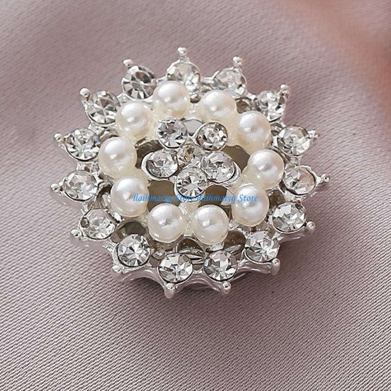 573B Silver Tone Decorative Cu - Mens Formal Look 评论和价格