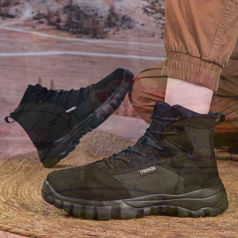 Without Heel Summer Size 45 Me - Levels Of Men'S Formal Wear 评论和价格