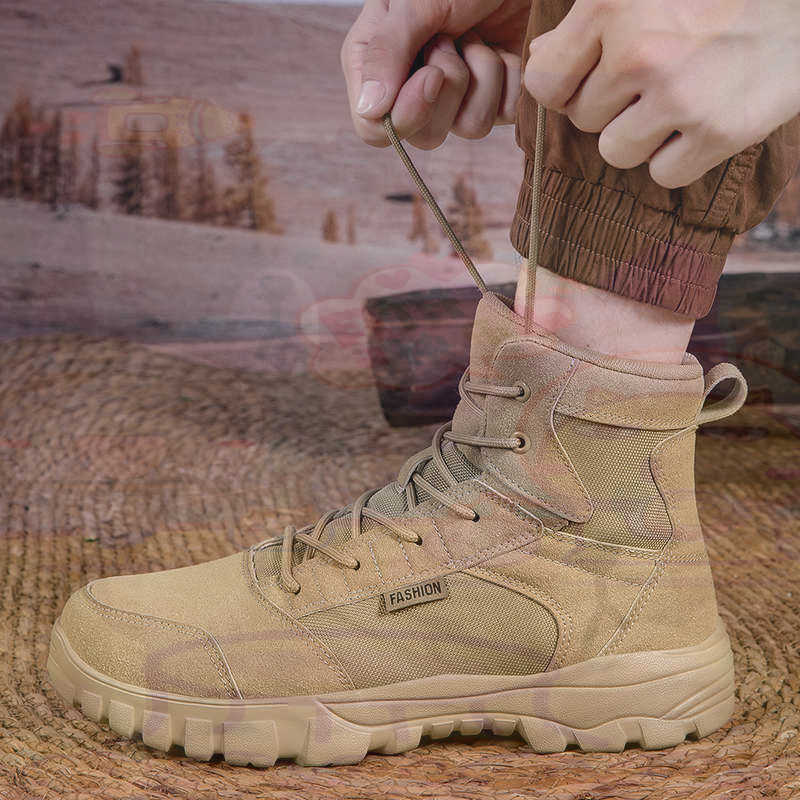 Without Heel Summer Size 45 Me - Levels Of Men'S Formal Wear 评论和价格
