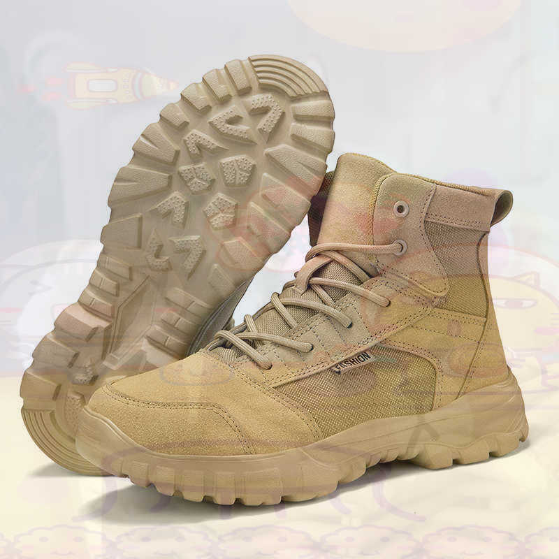 Without Heel Summer Size 45 Me - Levels Of Men'S Formal Wear 评论和价格