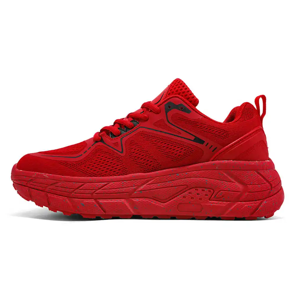 Does Not Slip Size 37 Shoes Si - Levels Of Men'S Formal Wear 评论和价格