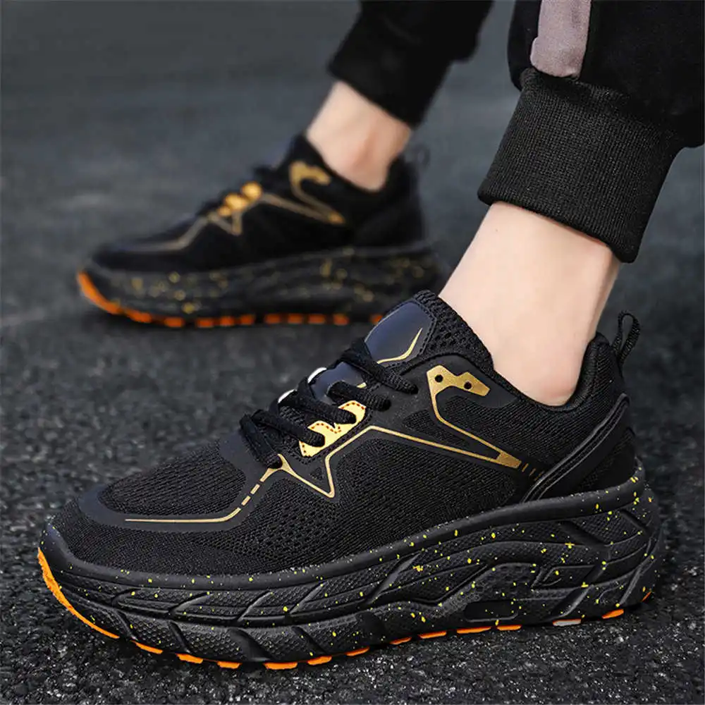 Does Not Slip Size 37 Shoes Si - Levels Of Men'S Formal Wear 评论和价格