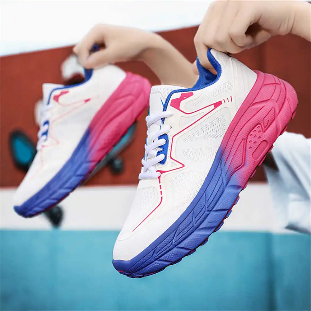 Does Not Slip Size 37 Shoes Si - Levels Of Men'S Formal Wear 评论和价格