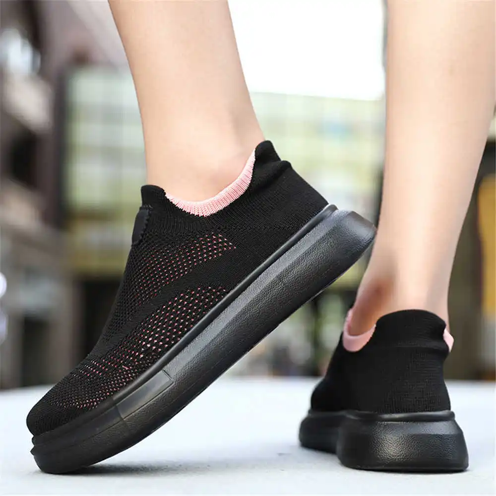 Platform Stockings Brown Shoes - Levels Of Men'S Formal Wear 评论和价格