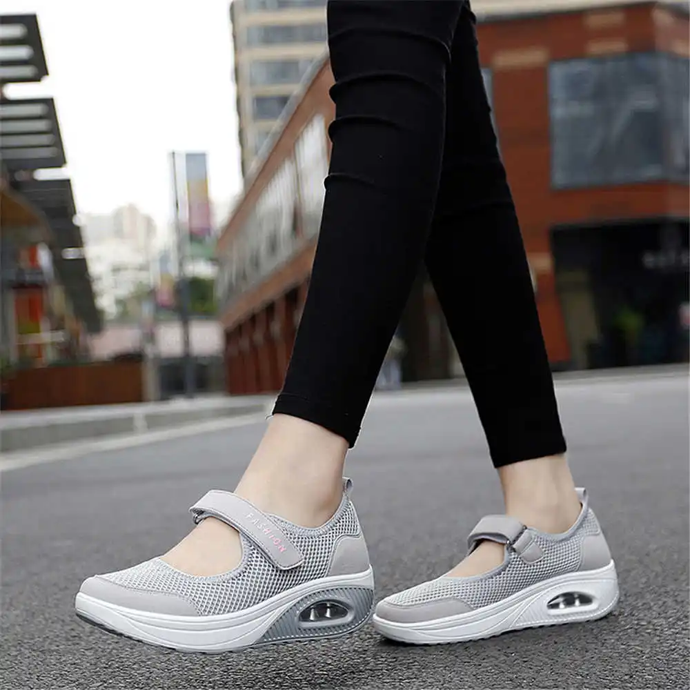 36-41 Demi-season Colored Snea - Levels Of Men'S Formal Wear 评论和价格