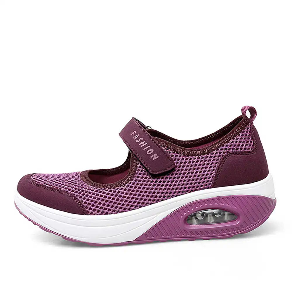 36-41 Demi-season Colored Snea - Levels Of Men'S Formal Wear 评论和价格