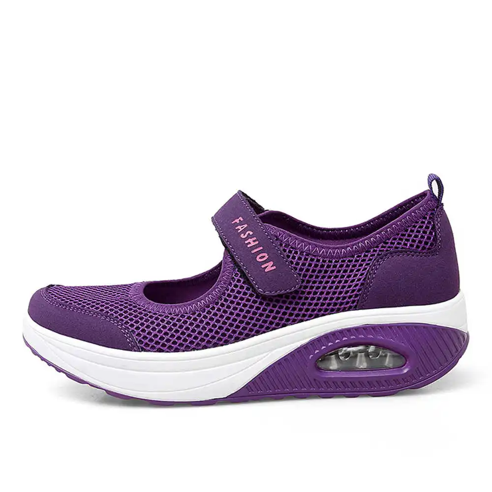 36-41 Demi-season Colored Snea - Levels Of Men'S Formal Wear 评论和价格