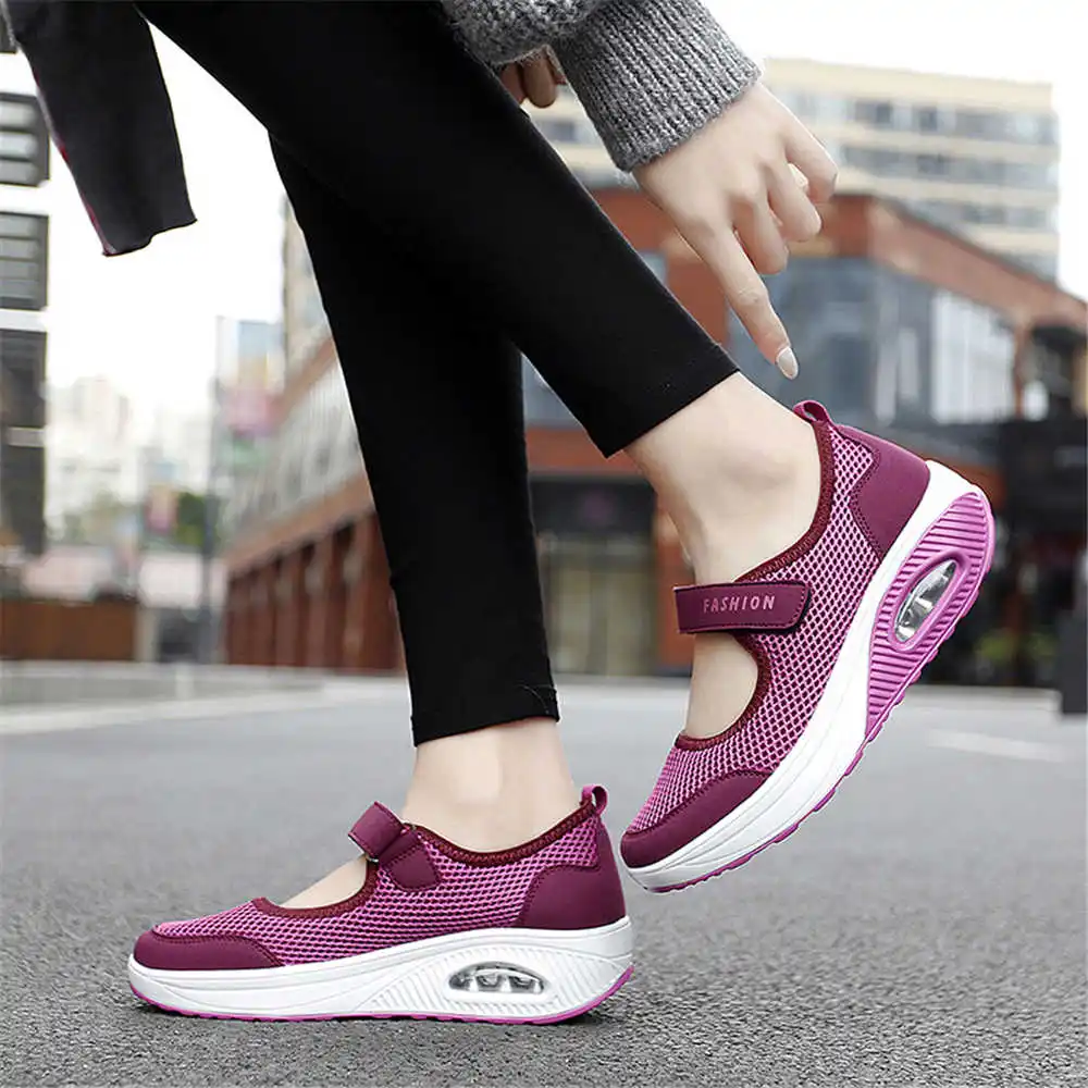 36-41 Demi-season Colored Snea - Levels Of Men'S Formal Wear 评论和价格